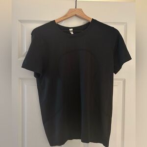 Lululemon Swiftly Tech Short Sleeve